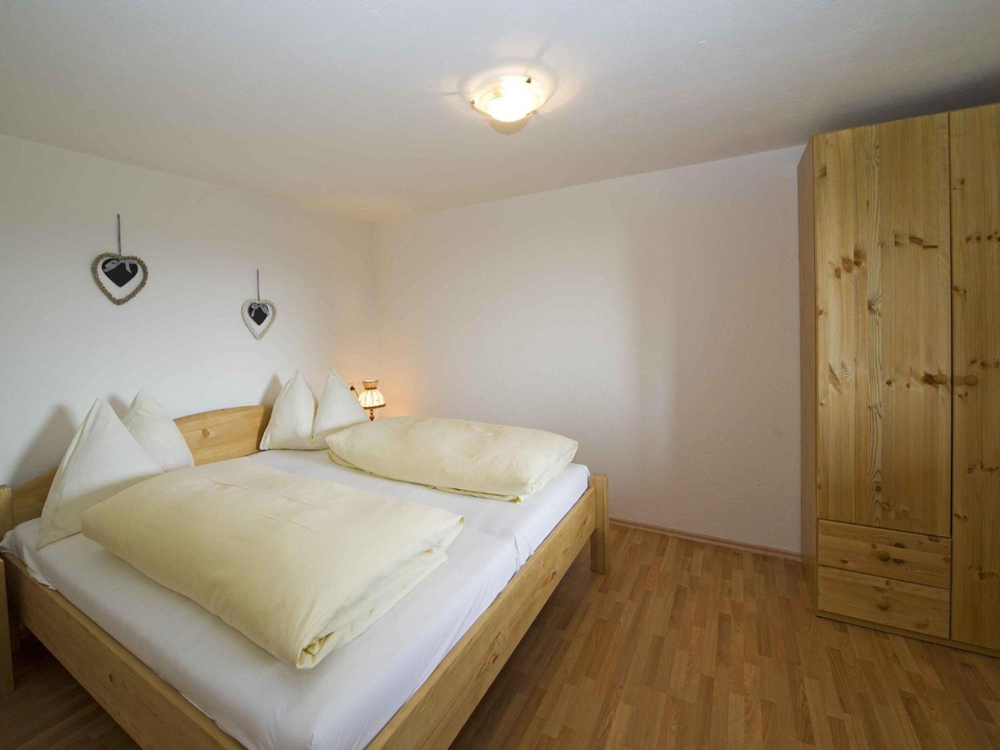 Chalet In Niederndorf Near Kufstein With Balcony Niederndorferberg 외부 사진